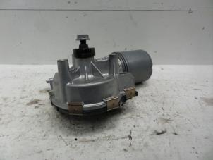 Używane Silnik wycieraczek przednich Mercedes E Estate (S212) E-350 CDI V6 24V BlueEfficiency 4-Matic Cena na żądanie oferowane przez Verhoef Cars & Parts