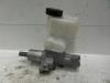Master cylinder from a Mercedes E Estate (S212), 2009 / 2016 E-350 CDI V6 24V BlueEfficiency 4-Matic, Combi/o, Diesel, 2.987cc, 195kW (265pk), 4x4, OM642858, 2011-07 / 2013-12, 212.293 2011