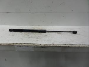 Used Rear gas strut, right Mercedes E Estate (S212) E-350 CDI V6 24V BlueEfficiency 4-Matic Price on request offered by Verhoef Cars & Parts