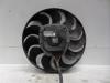 Audi Q7 (4LB) 6.0 TDI V12 48V Moto ventilateur
