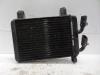 Audi Q7 (4LB) 6.0 TDI V12 48V Radiateur