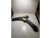 Mitsubishi Colt (Z2/Z3) 1.3 16V Bras de suspension avant gauche