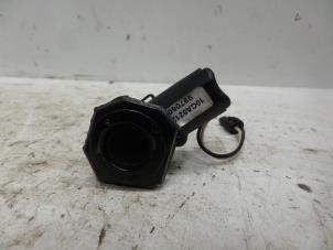 Used PDC Sensor Mitsubishi Colt (Z2/Z3) 1.3 16V Price on request offered by Verhoef Cars & Parts