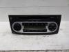 Mitsubishi Colt (Z2/Z3) 1.3 16V Radio/Lecteur CD