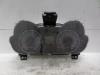 Mitsubishi Colt (Z2/Z3) 1.3 16V Instrument de bord