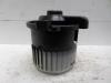 Mitsubishi Colt (Z2/Z3) 1.3 16V Moteur de ventilation chauffage