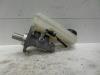 Mitsubishi Colt (Z2/Z3) 1.3 16V Cylindre de frein principal