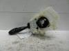 Mitsubishi Colt (Z2/Z3) 1.3 16V Commodo phare