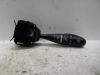 Mitsubishi Colt (Z2/Z3) 1.3 16V Commutateur essuie-glace