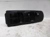 Mitsubishi Colt (Z2/Z3) 1.3 16V Commutateur combi vitres