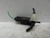 Mitsubishi Colt (Z2/Z3) 1.3 16V Pompe lave-glace avant