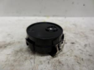 Used Rain sensor Mitsubishi Colt (Z2/Z3) 1.3 16V Price on request offered by Verhoef Cars & Parts