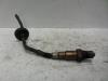 Mitsubishi Colt (Z2/Z3) 1.3 16V Sonde lambda