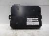 Mitsubishi Colt (Z2/Z3) 1.3 16V Module (divers)