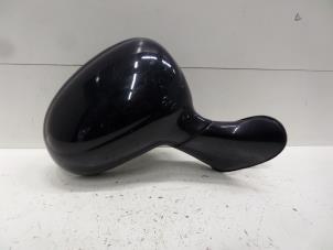 Used Wing mirror, right Chevrolet Matiz 0.8 S,SE Price on request offered by Verhoef Cars & Parts