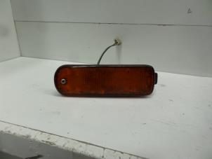Used Indicator, right Daihatsu Terios (J1) 1.3 16V 4x4 Price on request offered by Verhoef Cars & Parts