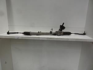 Used Power steering box Nissan Note (E11) 1.6 16V Price on request offered by Verhoef Cars & Parts