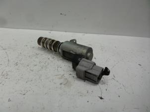 Used Camshaft sensor Nissan Note (E11) 1.6 16V Price on request offered by Verhoef Cars & Parts