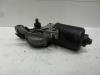 Toyota Corolla Verso (R10/11) 1.8 16V VVT-i Scheibenwischermotor vorne