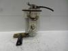 Toyota Corolla Verso (R10/11) 1.8 16V VVT-i Benzinpumpe