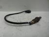 Toyota Corolla Verso (R10/11) 1.8 16V VVT-i Lambdasonde