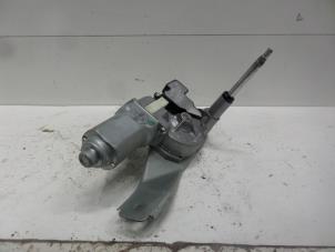 Used Rear wiper motor Mazda 2 (DE) 1.3 16V S-VT Price on request offered by Verhoef Cars & Parts