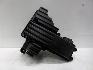 Usagé Boîtier filtre à air Honda Jazz (GD/GE2/GE3) 1.3 i-Dsi Prix sur demande proposé par Verhoef Cars & Parts