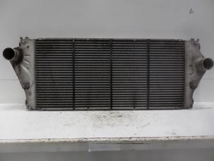 Used Intercooler Renault Espace (JK) 2.0 16V Turbo Price on request offered by Verhoef Cars & Parts