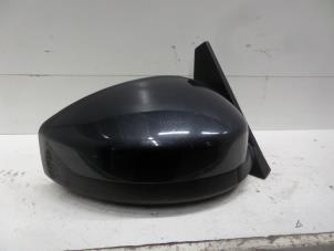 Used Wing mirror, right Renault Espace (JK) 2.0 16V Turbo Price on request offered by Verhoef Cars & Parts