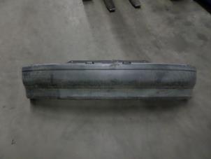 Used Rear bumper Toyota Starlet (EP8/NP8) 1.3 Friend,XLi 12V Price € 30,00 Margin scheme offered by Verhoef Cars & Parts
