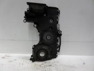 Used Timing cover Daihatsu Terios (J2) 1.5 16V DVVT 4x2 Euro 4 Price € 75,00 Margin scheme offered by Verhoef Cars & Parts