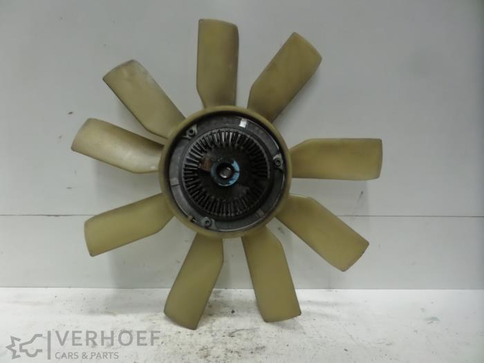 Gebrauchte RI Scheibe Intelligent Mercedes Vito (639.6) 2.2 111 CDI 16V Preis auf Anfrage angeboten von Verhoef Cars & Parts
