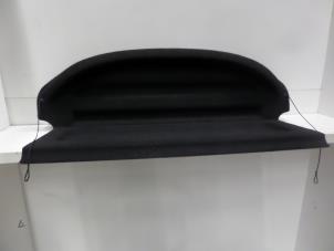 Used Parcel shelf Mitsubishi Carisma 1.6i 16V Price on request offered by Verhoef Cars & Parts