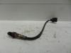 Kia Rio II (DE) 1.4 16V Sonde lambda