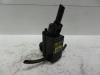 Kia Rio II (DE) 1.4 16V Pompe lave-glace avant
