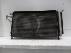Used Air conditioning radiator Hyundai H-300 2.5 CRDi Price € 50,00 Margin scheme offered by Verhoef Cars & Parts