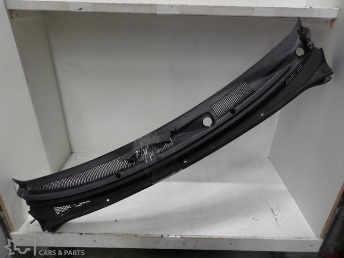 Używane Parawan Hyundai H-300 2.5 CRDi Cena na żądanie oferowane przez Verhoef Cars & Parts