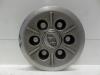Wheel cover (spare) from a Hyundai H-300, 2008 2.5 CRDi, Delivery, Diesel, 2.497cc, 125kW (170pk), RWD, D4CB, 2008-02 2010
