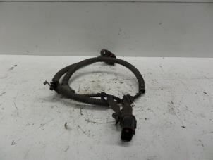 Used ABS Sensor Hyundai H-300 2.5 CRDi Price on request offered by Verhoef Cars & Parts