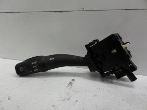 Used Light switch Hyundai H-300 2.5 CRDi Price on request offered by Verhoef Cars & Parts