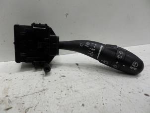Used Wiper switch Hyundai i30 (FD) 1.4 CVVT 16V Price on request offered by Verhoef Cars & Parts