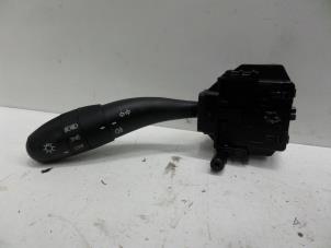 Used Light switch Hyundai i30 (FD) 1.4 CVVT 16V Price on request offered by Verhoef Cars & Parts