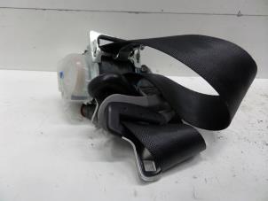 Gebrauchte Sicherheitsgurt links hinten Hyundai i30 (FD) 1.4 CVVT 16V Preis auf Anfrage angeboten von Verhoef Cars & Parts