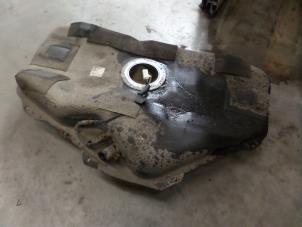 Używane Zbiornik Mazda 6 SportBreak (GH19/GHA9) 2.0 CiDT 16V Cena na żądanie oferowane przez Verhoef Cars & Parts