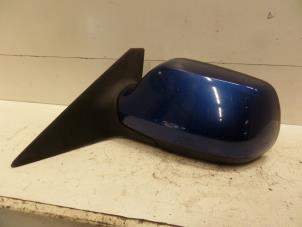 Gebrauchte Außenspiegel links Mazda 6 (GG12/82) 1.8i 16V Preis € 40,00 Margenregelung angeboten von Verhoef Cars & Parts