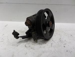 Begagnade Servostyrningspump Mazda 6 (GG12/82) 1.8i 16V Pris på förfrågan erbjuds av Verhoef Cars & Parts