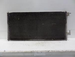 Used Air conditioning radiator Ford Transit Connect 1.8 TDCi 90 DPF Price € 90,00 Margin scheme offered by Verhoef Cars & Parts