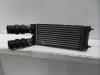 Intercooler from a Peugeot 308 SW (4E/H), 2007 / 2014 1.6 HDi 16V, Combi/o, 4-dr, Diesel, 1.560cc, 80kW (109pk), FWD, DV6TED4FAP; 9HZ; DV6TED4; 9HY, 2007-09 / 2010-03 2008