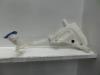 Audi Q7 (4LB) 6.0 TDI V12 48V Réservoir lave-glace avant