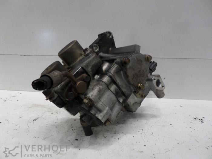 Fuel Pressure Sensor For Mitsubishi Pajero Pinin 4G93 4G94 GDI MR560127
